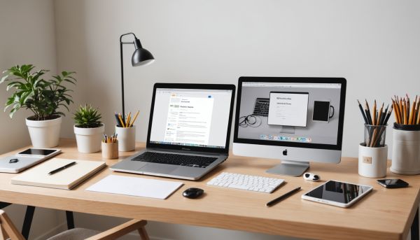 Comment bien rédiger sa petite annonce en ligne ?