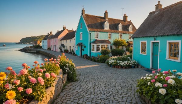 Pourquoi le slow tourisme séduit les vacanciers